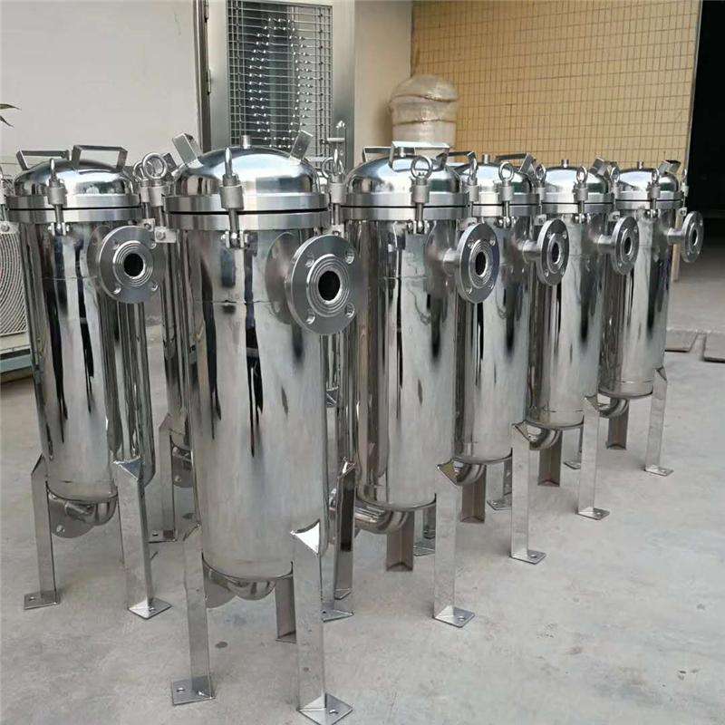新源保安过滤器工作原理(图2)