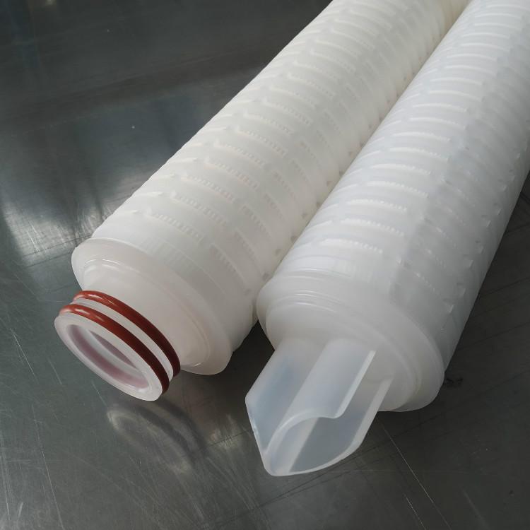 新乡CLR20-10-M8V水滤芯 新源环保质量有保障(图1)